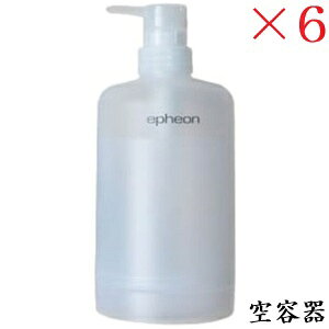CtFI ~NN[ 500g [pe] ×6Zbg
