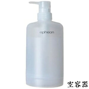 CtFI ~NN[ 500g [pe]
