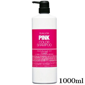 tB[ NIVA J[Vv[ 1000ml sN