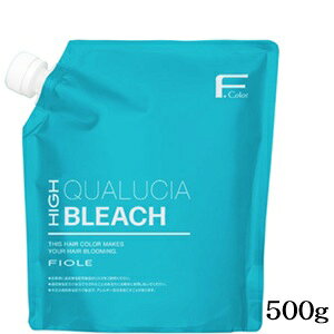 tB[ NIVA nCu[` 500g (򕔊Oi)