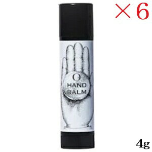 O SKIN&HAIR I[XLwA I[EnhXeBbNo[ 4g ×6Zbg