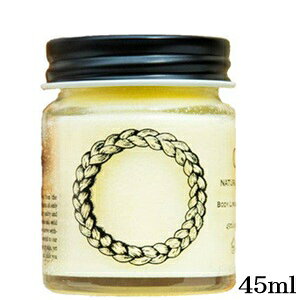 O SKIN&HAIR I[XLwA I[Eo[ 45ml