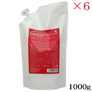 IK fUC[J[ CMC G}W 1000g tB ×6Zbg