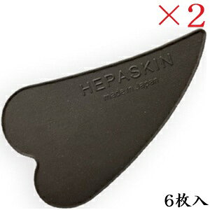 HEPASKIN wpXL Lpbh 6 ×2Zbg
