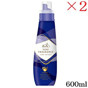 t@[t@ t@CtOX I 600ml ×2Zbg