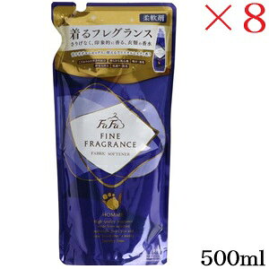 t@[t@ t@CtOX I 500ml tB l֗p ×8Zbg