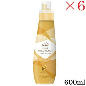 t@[t@ t@CtOX {[e 600ml ×6Zbg