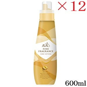 t@[t@ t@CtOX {[e 600ml ×12Zbg