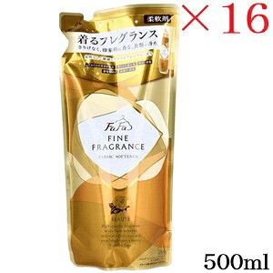 t@[t@ t@CtOX {[e 500ml tB l֗p ×16Zbg