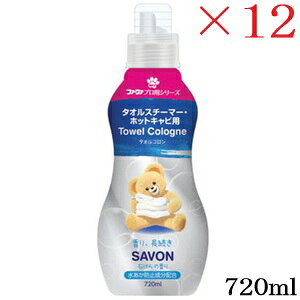 t@[t@ ^IR 720ml ΂̍ ×12Zbg