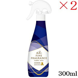t@[t@ t@CtOX t@ubN~Xg I 300ml ×2Zbg
