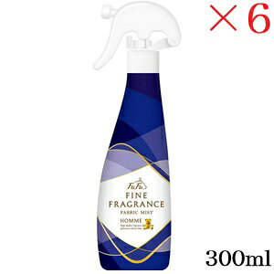 t@[t@ t@CtOX t@ubN~Xg I 300ml ×6Zbg