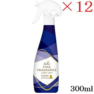t@[t@ t@CtOX t@ubN~Xg I 300ml ×12Zbg