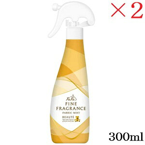 t@[t@ t@CtOX t@ubN~Xg {[e 300ml ×2Zbg