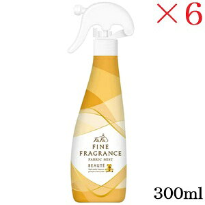 t@[t@ t@CtOX t@ubN~Xg {[e 300ml ×6Zbg
