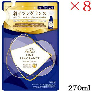 t@[t@ t@CtOX t@ubN~Xg I 270ml tB l֗p ×8Zbg