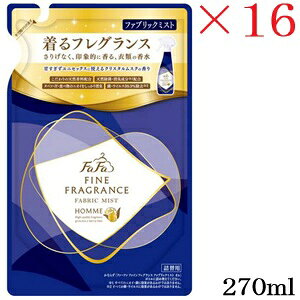 t@[t@ t@CtOX t@ubN~Xg I 270ml tB l֗p ×16Zbg