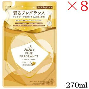 t@[t@ t@CtOX t@ubN~Xg {[e 270ml tB l֗p×8Zbg