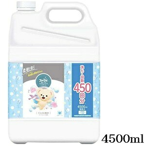 t@[t@ Xg[[ _܂̂U 4500ml