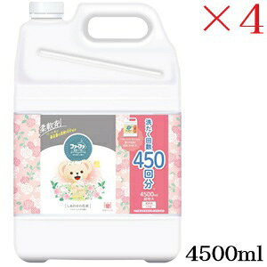 t@[t@ Xg[[ _܂킹̉ԑ 4500ml ×4Zbg