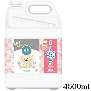 t@[t@ Xg[[ _܂킹̉ԑ 4500ml