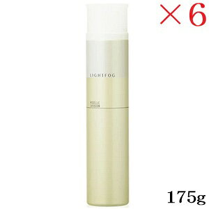 ~{ j[ t[W CgtHO 175g ×6Zbg