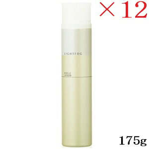 ~{ j[ t[W CgtHO 175g ×12Zbg