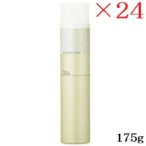 ~{ j[ t[W CgtHO 175g ×24Zbg