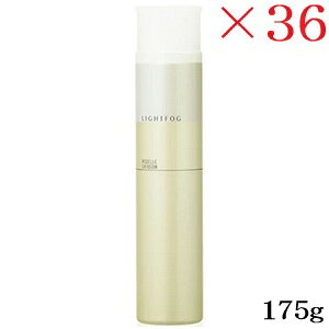 ~{ j[ t[W CgtHO 175g ×36Zbg