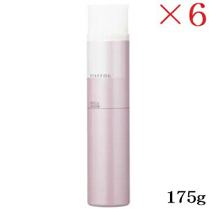 ~{ j[ t[W XeCtHO 175g ×6Zbg