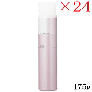 ~{ j[ t[W XeCtHO 175g ×24Zbg