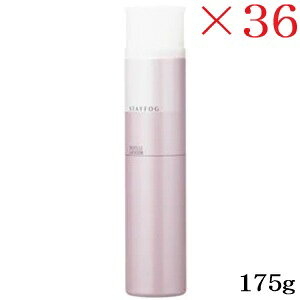 ~{ j[ t[W XeCtHO 175g ×36Zbg