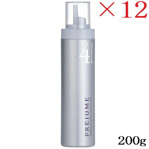 ~{ vW[tX 4 200g ×12Zbg