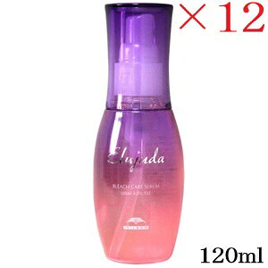 ~{ GW[_ u[`PAZ 120ml ×12Zbg