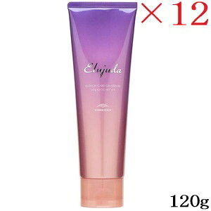 ~{ GW[_ u[`PAWFZ 120g ×12Zbg