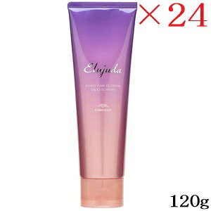 ~{ GW[_ u[`PAWFZ 120g ×24Zbg