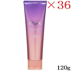 ~{ GW[_ u[`PAWFZ 120g ×36Zbg