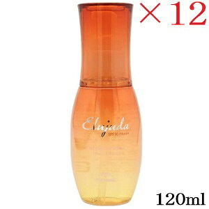 ~{ GW[_ TveNgZ 120ml ×12Zbg