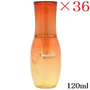 ~{ GW[_ TveNgZ 120ml ×36Zbg