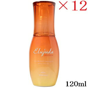 ~{ GW[_ TveNgG}W 120ml ×12Zbg