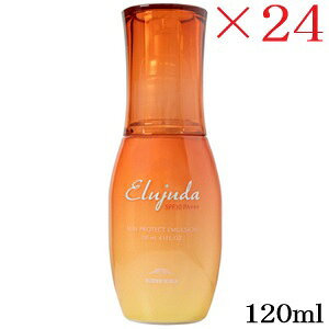 ~{ GW[_ TveNgG}W 120ml ×24Zbg