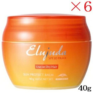 ~{ GW[_ TveNgo[ 40g ×6Zbg