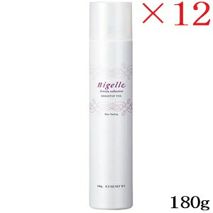 �~���{�� �j�[�� �h���V�A�R���N�V���� �u���C�g�A�b�v���F�[�� 180g ×12�Z�b�g