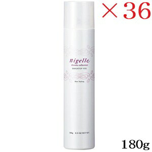 �~���{�� �j�[�� �h���V�A�R���N�V���� �u���C�g�A�b�v���F�[�� 180g ×36�Z�b�g