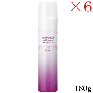 �~���{�� �j�[�� �h���V�A�R���N�V���� �X�E�B���O���[�u���F�[�� 180g ×6�Z�b�g