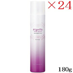 �~���{�� �j�[�� �h���V�A�R���N�V���� �X�E�B���O���[�u���F�[�� 180g ×24�Z�b�g