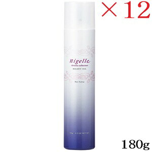 �~���{�� �j�[�� �h���V�A�R���N�V���� �z�[���h�t�B�b�g���F�[�� 180g ×12�Z�b�g