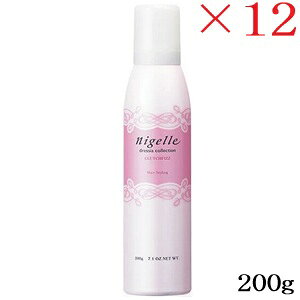 ~{ j[ hVARNV Nb`tBY 200g ×12Zbg