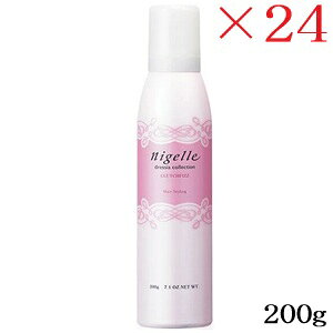 ~{ j[ hVARNV Nb`tBY 200g ×24Zbg