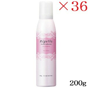 ~{ j[ hVARNV Nb`tBY 200g ×36Zbg